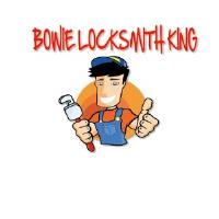 Bowie Locksmith King image 1